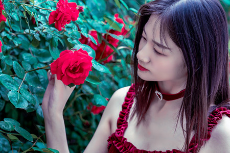 “朋友圈”越来越大 亚投行有哪些“成功密码”？